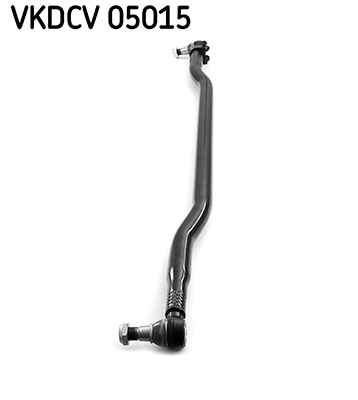 SKF VKDCV 05015 Spurstange